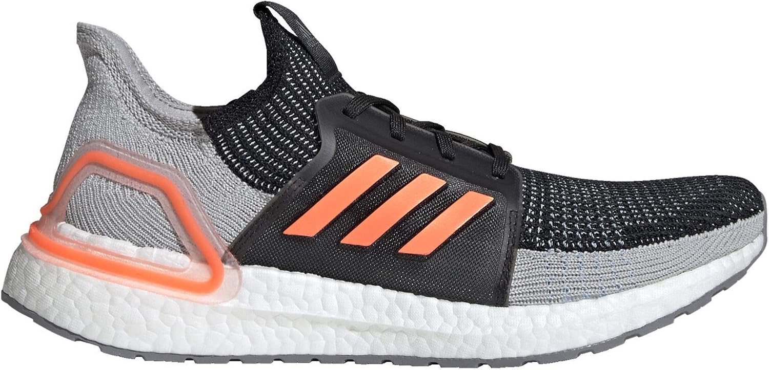 men ultraboost 19
