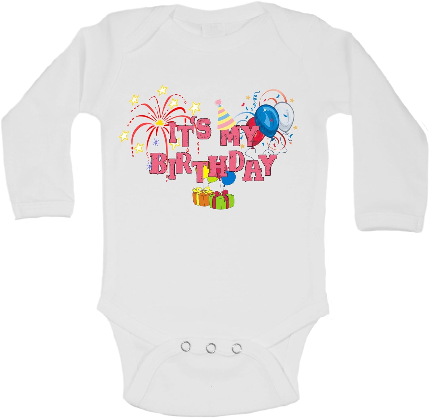baby vests amazon