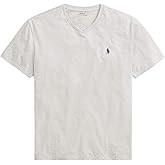 Polo Ralph Lauren Men's V Neck Tshirt