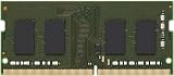 Kingston 16GB DDR4 2666MT/s SODIMM KCP426SS8/16 Notebook Memory