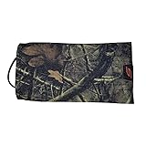 Social Paintball Barrel Cover/Sock