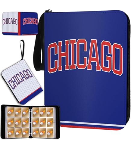 Chicago Cubs 2024 Topps Complete 28 Card Team Set - Features Suzuki, Swanson, Bellinger & 6 Rookie Cards