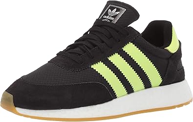 adidas i 5923 style