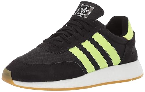 adidas i 5923 44