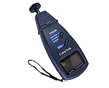 CyberTech 3 in 1 Tri-Mode Contact and Laser