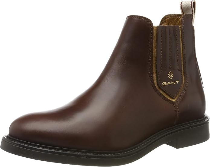 gant chelsea boots womens