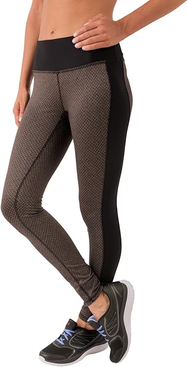 rbx leggings amazon