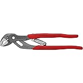 Knipex 85 01 250 US Auto Adjusting Water Pump Pliers