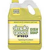Simple Green Pro Dish Soap 1 Gal