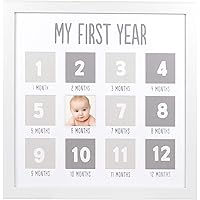 best keepsake baby gifts