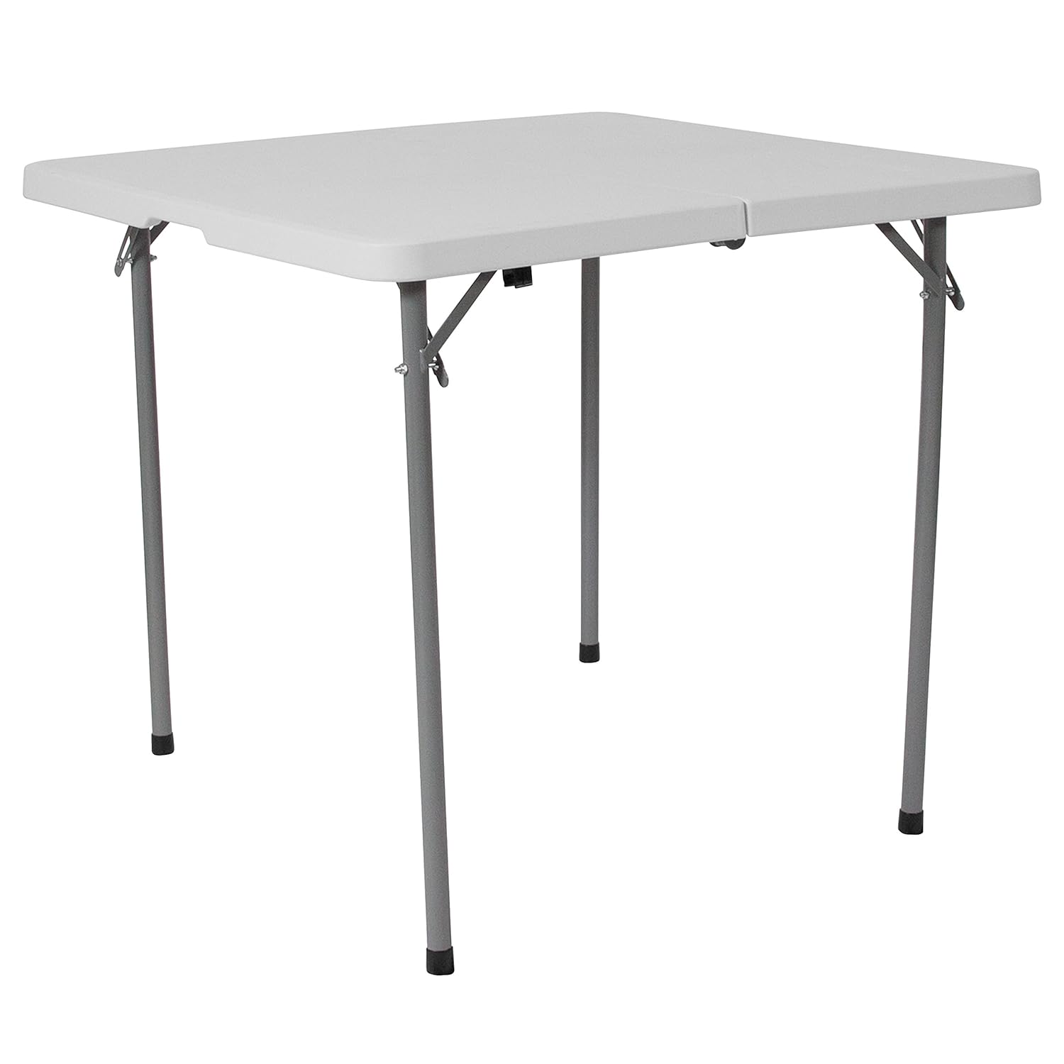 Best wood grain card table