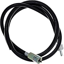 john123ページ 71U6fkfuivL._AC_UL210_SR210,