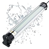 XINYIQI LED Explosion Proof Light Led Machine Light