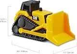 CAT Construction Little Machines 5 Pack Assortment 82150 Black view 10