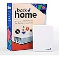 Bark Home — Parental Controls for Wi-Fi | Manage Screen Time, Block Apps, and Filter Websites for Kids | Phones, Tablets, Gam