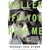 Holler If You Hear Me