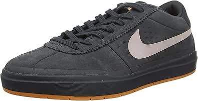 nike bruin sb hyperfeel xt