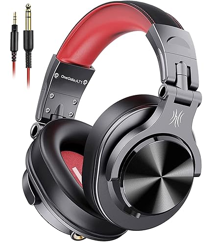 Pioneer SE-MX9-K BLACK ヘッドホン Amazon.co.jp: SE-MX9-K Headphones ヘッドホン Pioneer社 Indigo