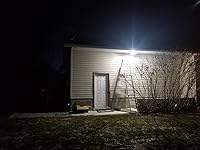 Review Image by Amazon Customer