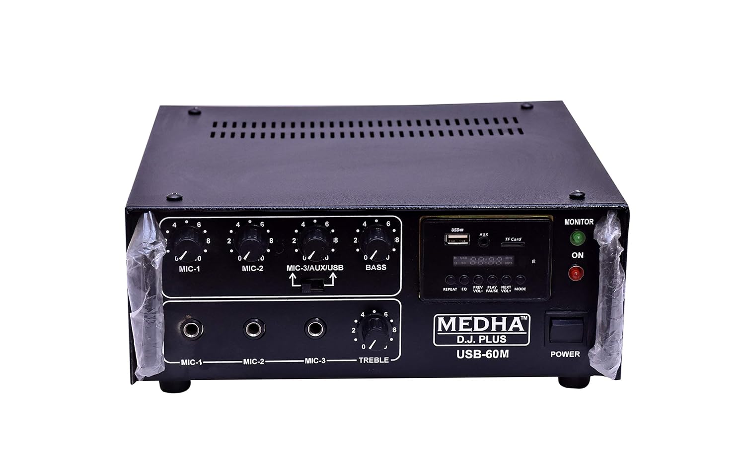 medha 350 watt amplifier price