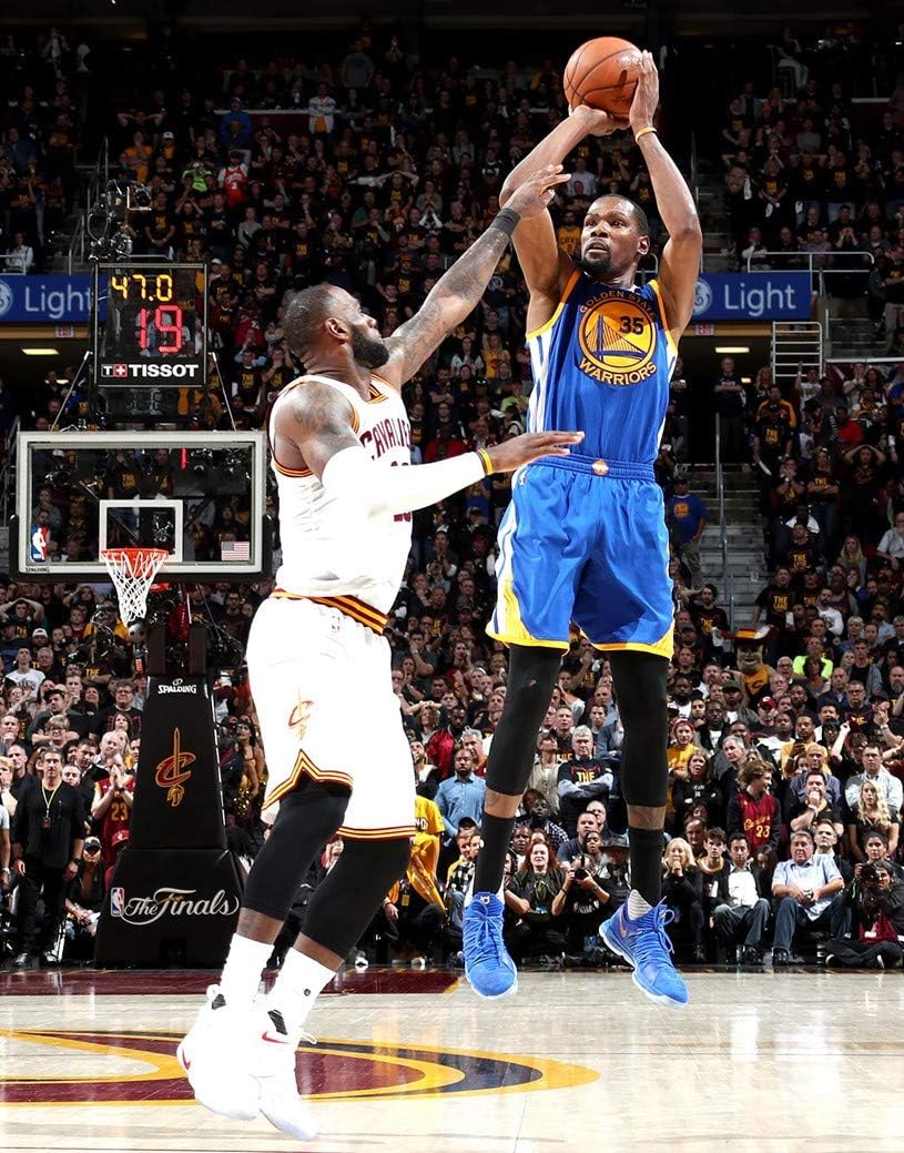 nike kevin durant 9 yellow