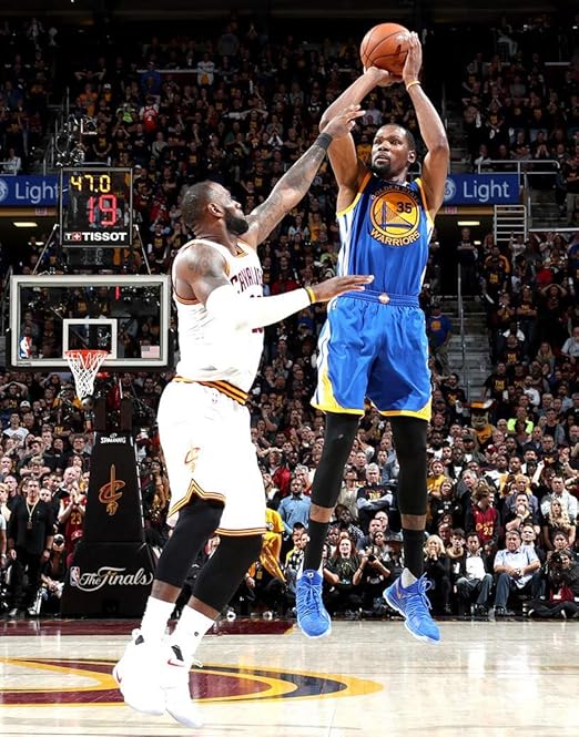 kevin durant basketball