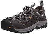 KEEN Utility Atlanta Cool