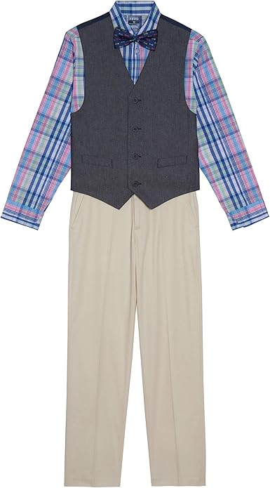 amazon pant shirt price