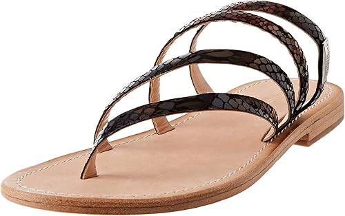 amazon les tropeziennes