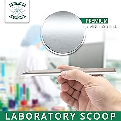 Scientific Labwares Essential Lab Tools Starter