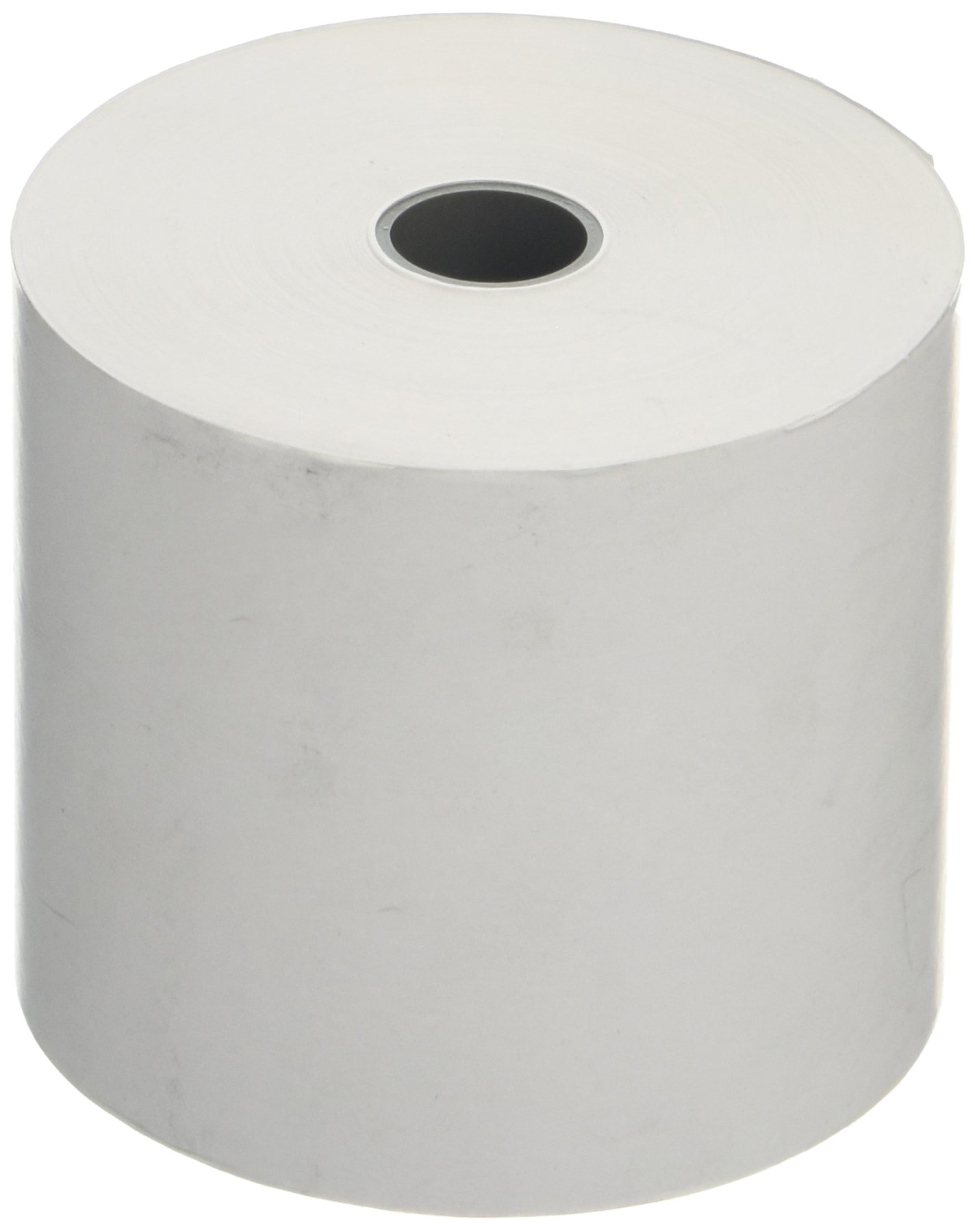 Seca SECA485 Thermal Paper Rolls