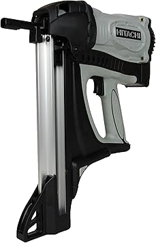 https://images-na.ssl-images-amazon.com/images/I/71U6w28HDbL._AC_SY355_.jpg