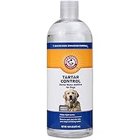 dog teeth cleaning kit amazon