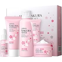 71U6wNF44hL._AC_UL210_SR210,