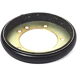 Briggs and Stratton 7600135YP Friction Disc, Natural
