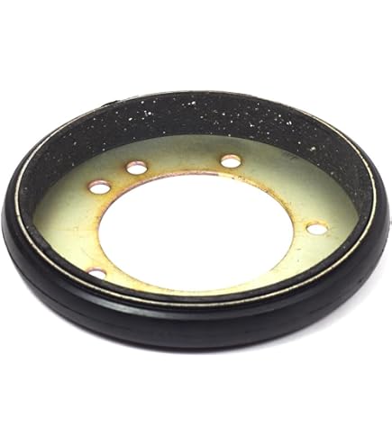 Amazon.com: Snapper 7022886Yp - Switch Dp No/Nc Snap 7022886YP