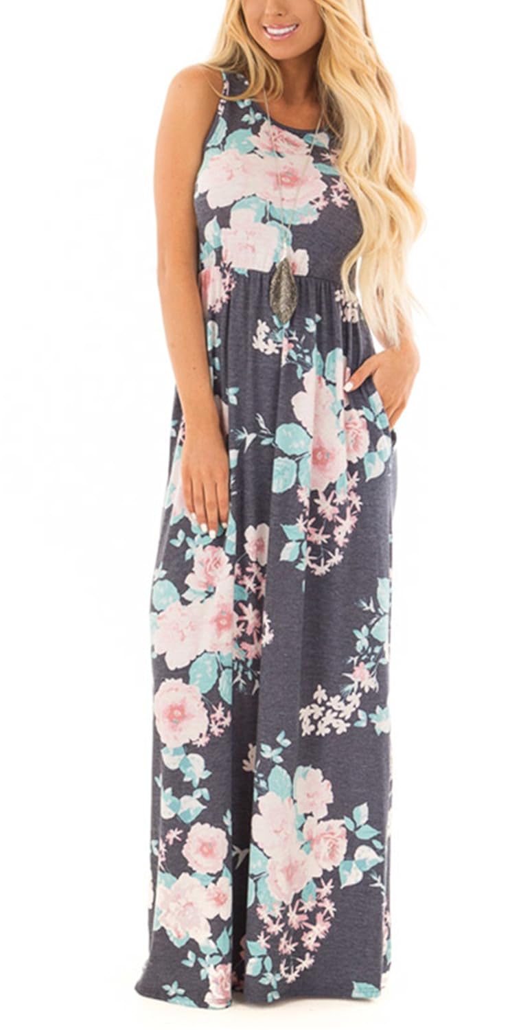 Best how to work simple tea machine