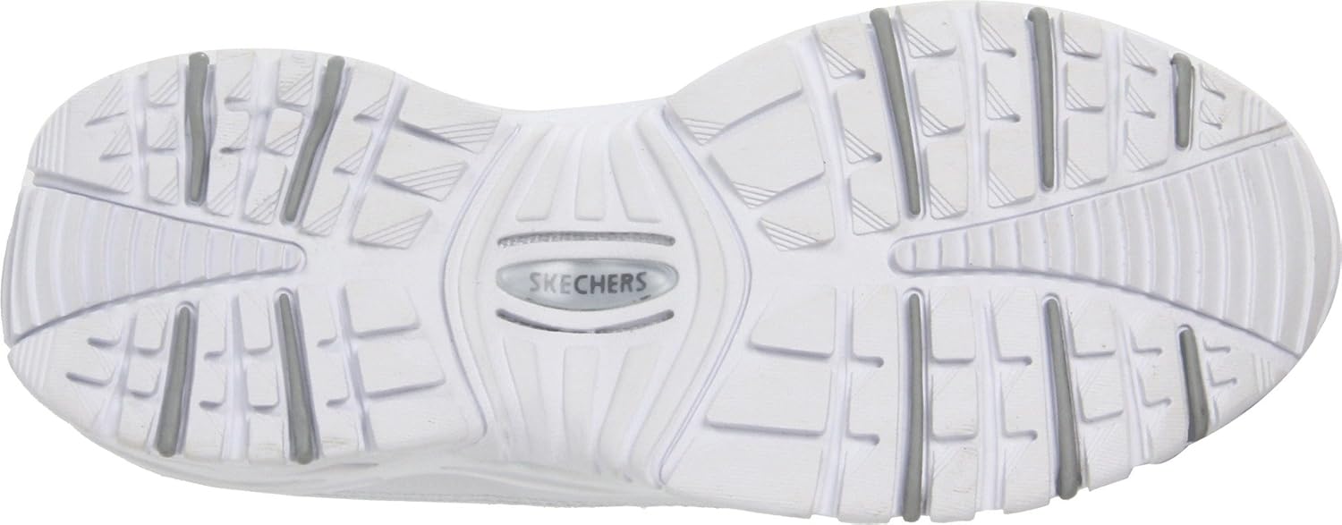 Skechers Sport Women S Energy Orbit Sneaker Mule Fashion Sneakers Amazon Com