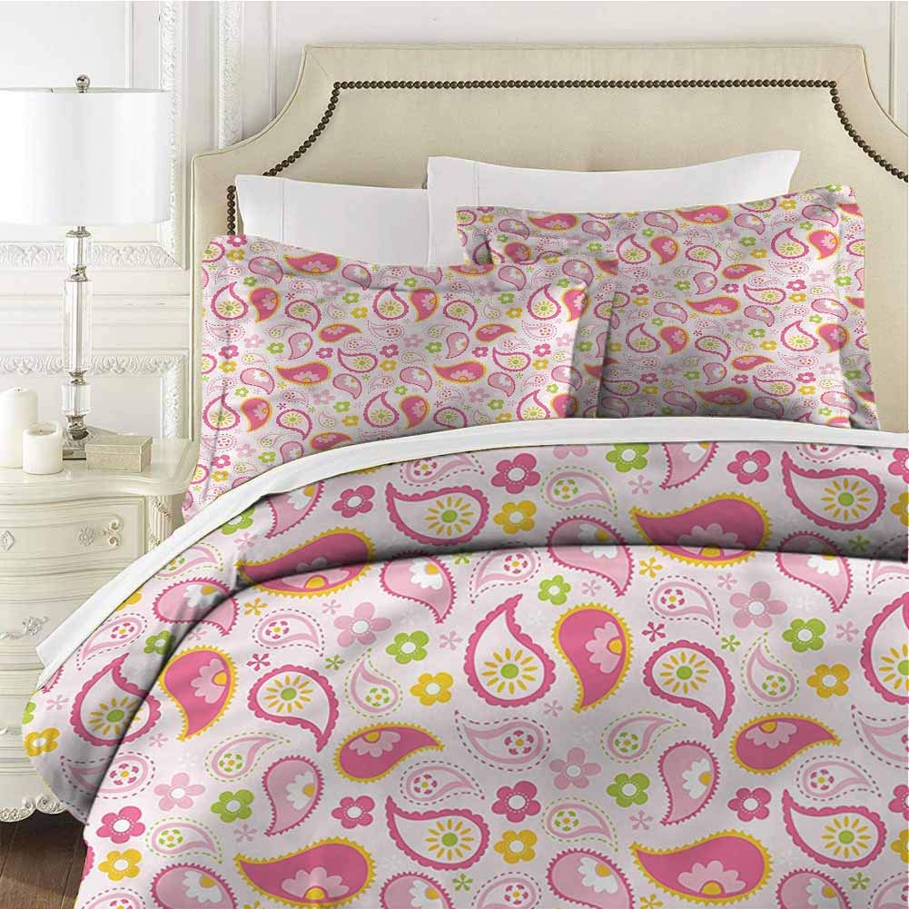 Best Mickey Insipired Bedding