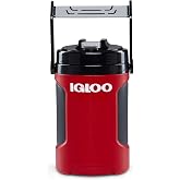 Igloo 1/2 Gallon Sports Jug