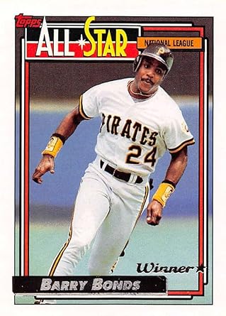 barry bonds jersey amazon