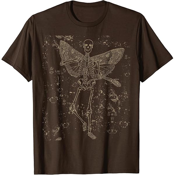 希少 LGB Butterfly/HSV ‪†‬fairy grunge 希少 LGB Butterfly/HSV ‪†‬fairy grunge