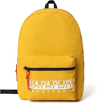 napapijri backpack amazon