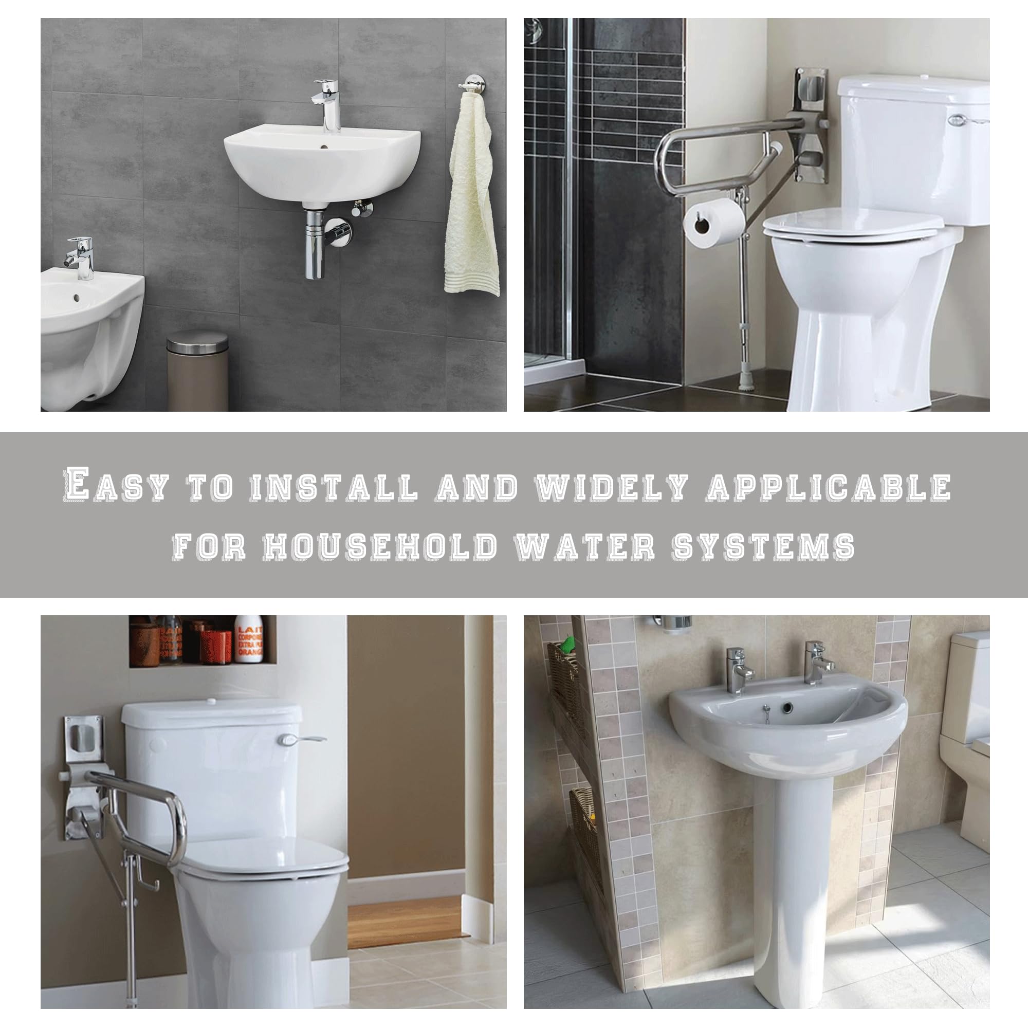View 5