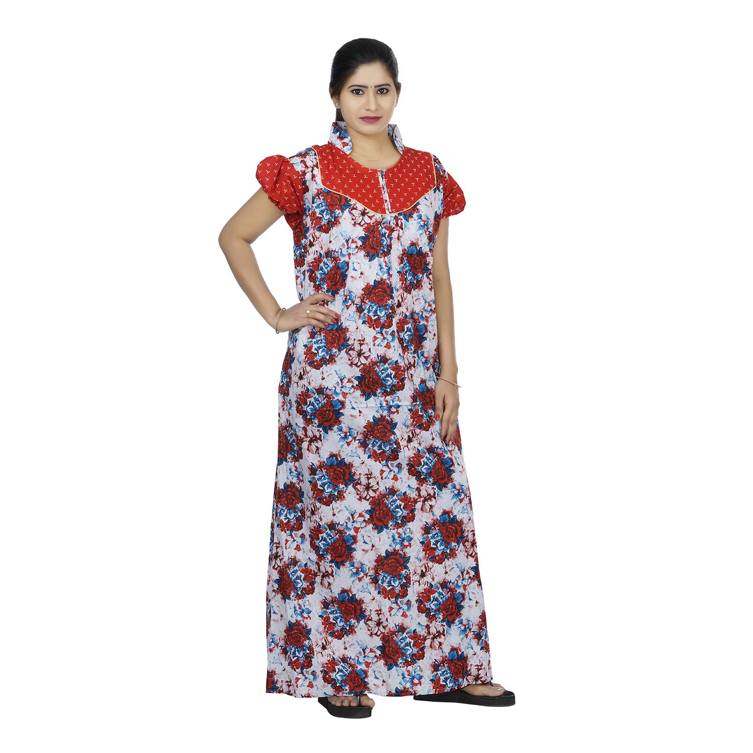 fashion nova prom dresses