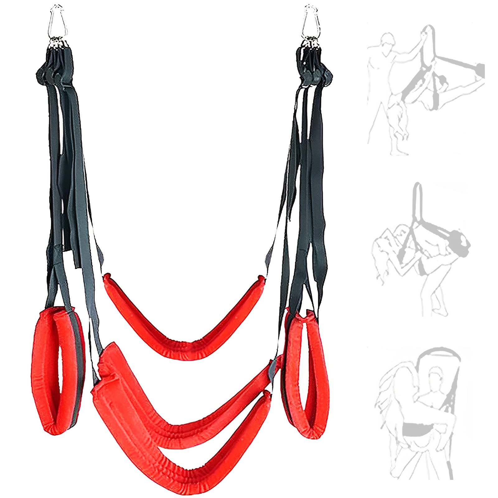 Mushukdagi qin va jinsiy olatni yaqindan korish Natasha yaxshi porno video