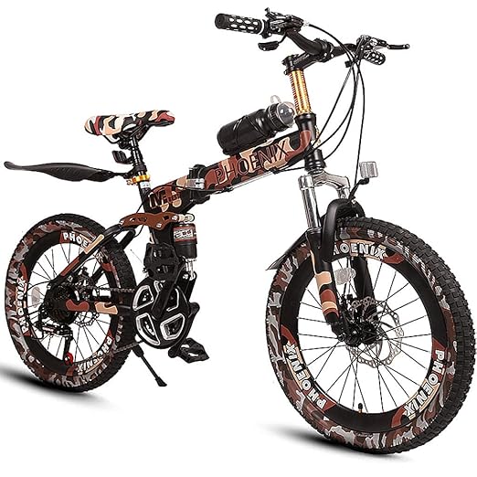 7 jahre alt fahrrad