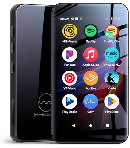 Amazon.com: Apple iPod Classic 7th Generation 160gb Black with