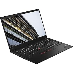 Lenovo THINKPAD X1 Carbon GEN8, Intel CORE