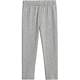 Gap Baby-Girls Stretch Jersey Legging
